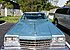 1979 Buick Le Sabre Limited for sale 101204090